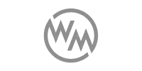 ဂိမ်းစင်တာ ၄၈ logo