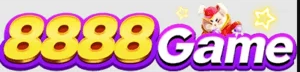 mm8888games Logo